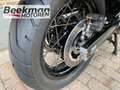 Suzuki V-Strom 650 XTA ADVENTURE Grijs - thumbnail 5