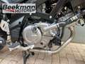 Suzuki V-Strom 650 XTA ADVENTURE Grijs - thumbnail 7
