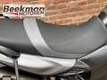 Suzuki V-Strom 650 XTA ADVENTURE Grijs - thumbnail 6