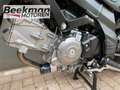Suzuki V-Strom 650 XTA ADVENTURE Grijs - thumbnail 16