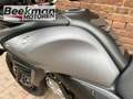 Suzuki V-Strom 650 XTA ADVENTURE Grijs - thumbnail 18