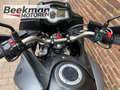 Suzuki V-Strom 650 XTA ADVENTURE Grijs - thumbnail 19