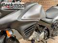 Suzuki V-Strom 650 XTA ADVENTURE Grijs - thumbnail 15