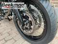 Suzuki V-Strom 650 XTA ADVENTURE Grijs - thumbnail 8