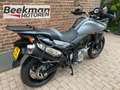 Suzuki V-Strom 650 XTA ADVENTURE Grijs - thumbnail 4