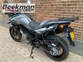 Suzuki V-Strom 650 XTA ADVENTURE Grijs - thumbnail 12