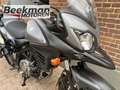 Suzuki V-Strom 650 XTA ADVENTURE Grijs - thumbnail 9