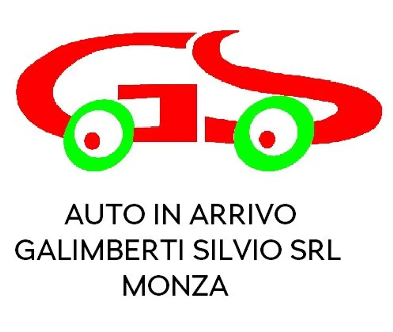 Skoda Kamiq Kamiq 1.5 tsi Black Dots 150cv Noir - 1