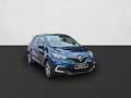 Renault Captur 0.9 TCe Zen ECC / NAVI / PDC / STOELVERW Blauw - thumbnail 3