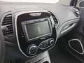Renault Captur 0.9 TCe Zen ECC / NAVI / PDC / STOELVERW Blauw - thumbnail 14