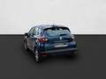 Renault Captur 0.9 TCe Zen ECC / NAVI / PDC / STOELVERW Blauw - thumbnail 7