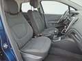 Renault Captur 0.9 TCe Zen ECC / NAVI / PDC / STOELVERW Blauw - thumbnail 10