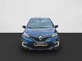 Renault Captur 0.9 TCe Zen ECC / NAVI / PDC / STOELVERW Blauw - thumbnail 2