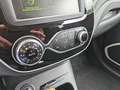 Renault Captur 0.9 TCe Zen ECC / NAVI / PDC / STOELVERW Blauw - thumbnail 15