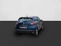 Renault Captur 0.9 TCe Zen ECC / NAVI / PDC / STOELVERW Blauw - thumbnail 5