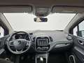 Renault Captur 0.9 TCe Zen ECC / NAVI / PDC / STOELVERW Blauw - thumbnail 11