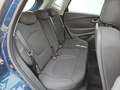 Renault Captur 0.9 TCe Zen ECC / NAVI / PDC / STOELVERW Blauw - thumbnail 9