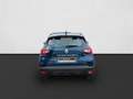 Renault Captur 0.9 TCe Zen ECC / NAVI / PDC / STOELVERW Blauw - thumbnail 6