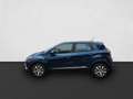 Renault Captur 0.9 TCe Zen ECC / NAVI / PDC / STOELVERW Blauw - thumbnail 8
