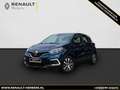 Renault Captur 0.9 TCe Zen ECC / NAVI / PDC / STOELVERW Blauw - thumbnail 1