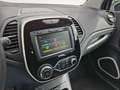 Renault Captur 0.9 TCe Zen ECC / NAVI / PDC / STOELVERW Blauw - thumbnail 13