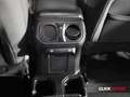 Jeep Wrangler 2.2 CRD 200CV Sport 8TX ED6 Blanco - thumbnail 12