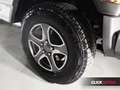 Jeep Wrangler 2.2 CRD 200CV Sport 8TX ED6 Blanc - thumbnail 23