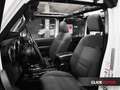Jeep Wrangler 2.2 CRD 200CV Sport 8TX ED6 Blanc - thumbnail 18