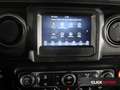 Jeep Wrangler 2.2 CRD 200CV Sport 8TX ED6 Blanc - thumbnail 10