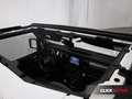 Jeep Wrangler 2.2 CRD 200CV Sport 8TX ED6 Blanc - thumbnail 2