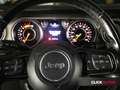 Jeep Wrangler 2.2 CRD 200CV Sport 8TX ED6 Blanc - thumbnail 7