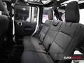 Jeep Wrangler 2.2 CRD 200CV Sport 8TX ED6 Blanc - thumbnail 19