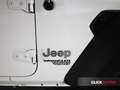 Jeep Wrangler 2.2 CRD 200CV Sport 8TX ED6 Blanco - thumbnail 21