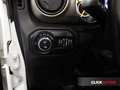 Jeep Wrangler 2.2 CRD 200CV Sport 8TX ED6 Blanc - thumbnail 11