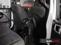 Jeep Wrangler 2.2 CRD 200CV Sport 8TX ED6 Blanc - thumbnail 16