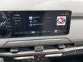 Kia EV3 FWD 81,4kWh Long Range Earth Weiß - thumbnail 26