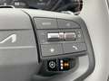 Kia EV3 FWD 81,4kWh Long Range Earth Weiß - thumbnail 22