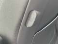 Kia EV3 FWD 81,4kWh Long Range Earth Weiß - thumbnail 15