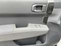 Kia EV3 FWD 81,4kWh Long Range Earth Weiß - thumbnail 10