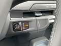 Kia EV3 FWD 81,4kWh Long Range Earth Weiß - thumbnail 23