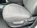Kia EV3 FWD 81,4kWh Long Range Earth Weiß - thumbnail 13