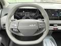 Kia EV3 FWD 81,4kWh Long Range Earth Weiß - thumbnail 17