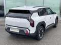 Kia EV3 FWD 81,4kWh Long Range Earth Weiß - thumbnail 4