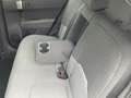 Kia EV3 FWD 81,4kWh Long Range Earth Weiß - thumbnail 14