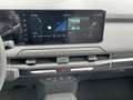 Kia EV3 FWD 81,4kWh Long Range Earth Weiß - thumbnail 18