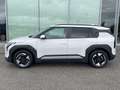 Kia EV3 FWD 81,4kWh Long Range Earth Weiß - thumbnail 3