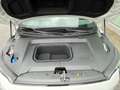 Kia EV3 FWD 81,4kWh Long Range Earth Weiß - thumbnail 29