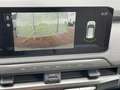 Kia EV3 FWD 81,4kWh Long Range Earth Weiß - thumbnail 28