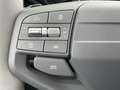 Kia EV3 FWD 81,4kWh Long Range Earth Weiß - thumbnail 21
