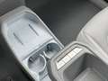 Kia EV3 FWD 81,4kWh Long Range Earth Weiß - thumbnail 20